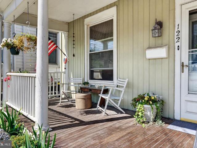 Townhouse for sale in Red Lion, Pennsylvania