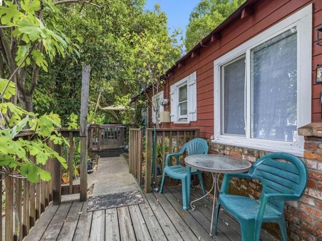 House for sale in Sonora, California