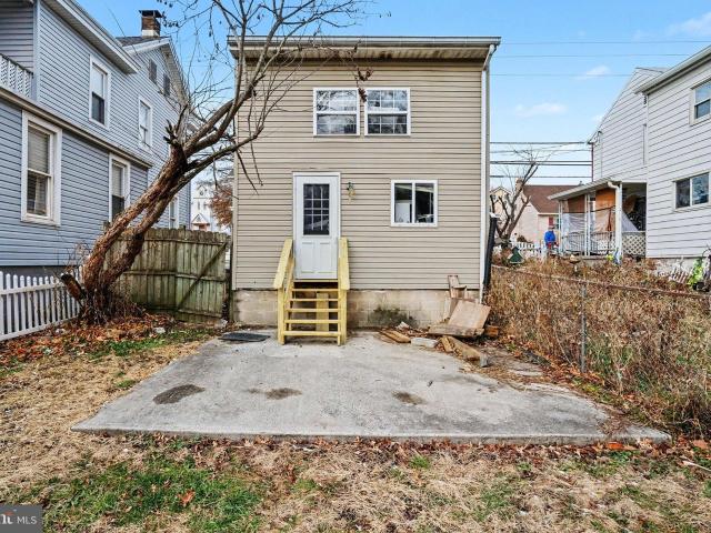 Property for sale in Duncannon, Pennsylvania