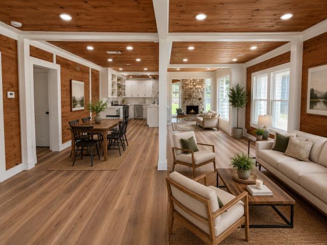 House for sale in Bellville, Texas