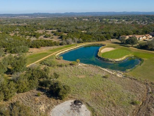 Land for sale in Blanco, Blanco County