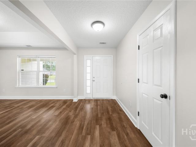 House for sale in Guyton, Georgia
