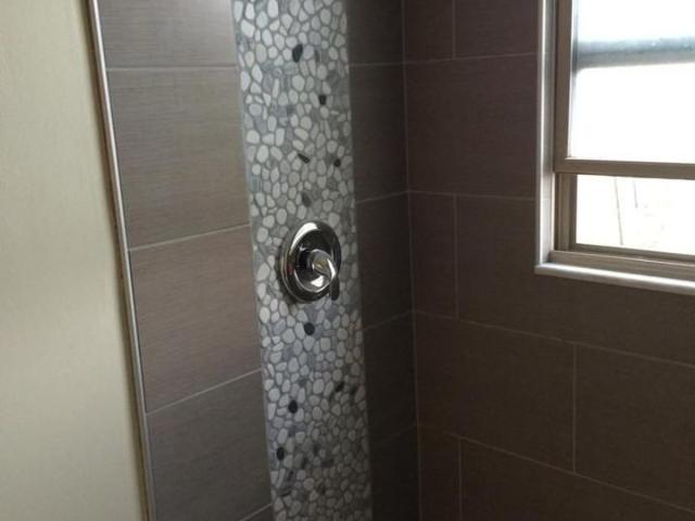 Apartment for rent in Royal Oak, Oakland County
