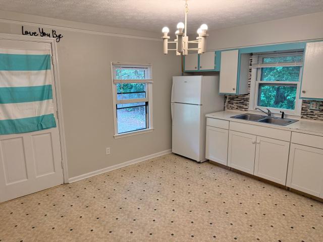 House for sale in Harrodsburg, Kentucky