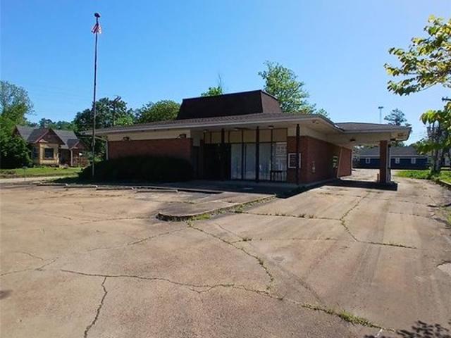 House for sale in Arcadia, Missouri
