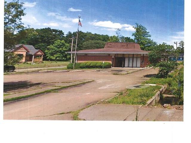 House for sale in Arcadia, Missouri