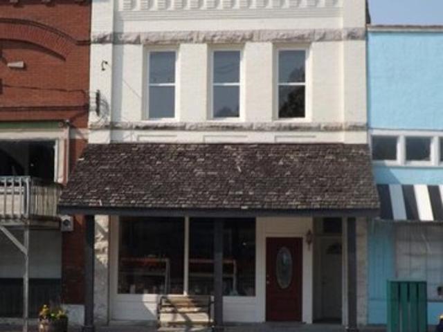 House for sale in Granby, Missouri