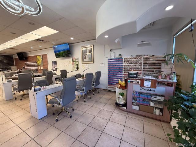 Commercial for sale in Brighton, Colorado