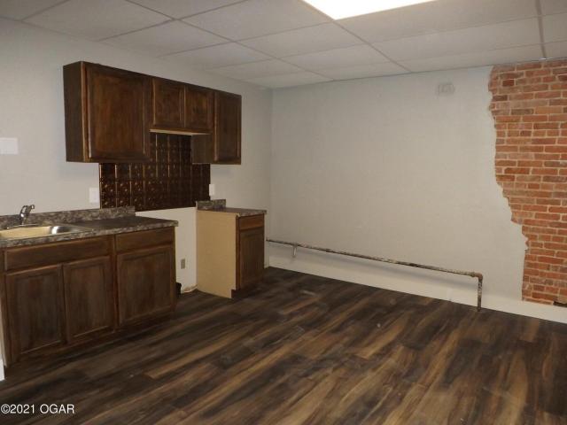 House for sale in Granby, Missouri