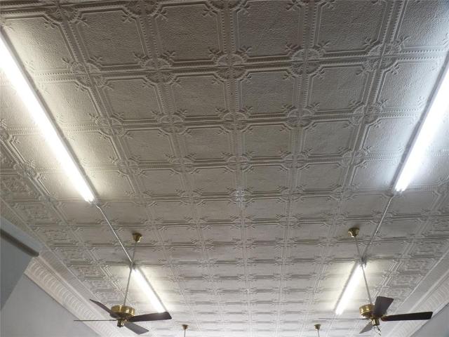 Commercial for sale in Elk City, Oklahoma