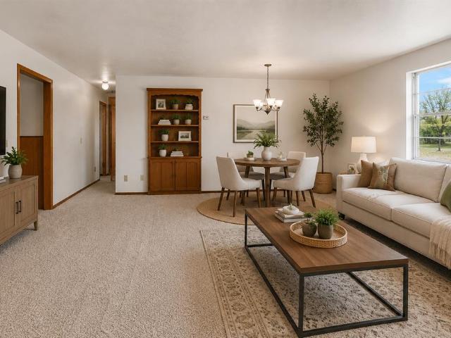 House for sale in Mustang, Oklahoma