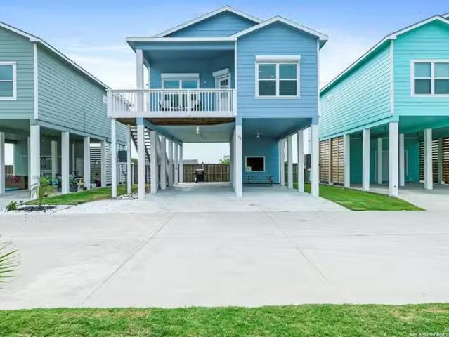 House for sale in Corpus Christi