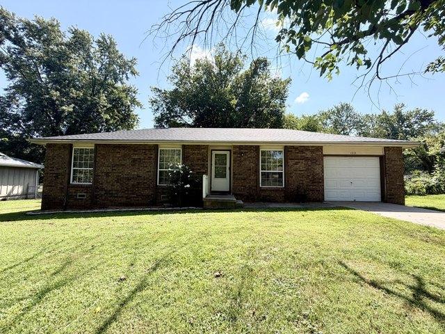 House for sale in Republic, Missouri