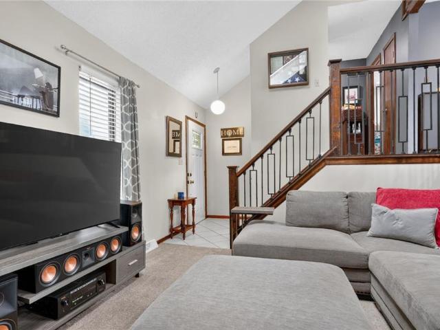 House for sale in Kansas