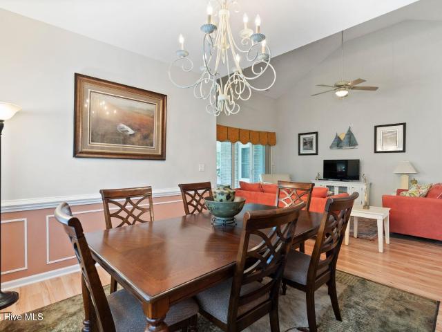 House for sale in Sneads Ferry, North Carolina