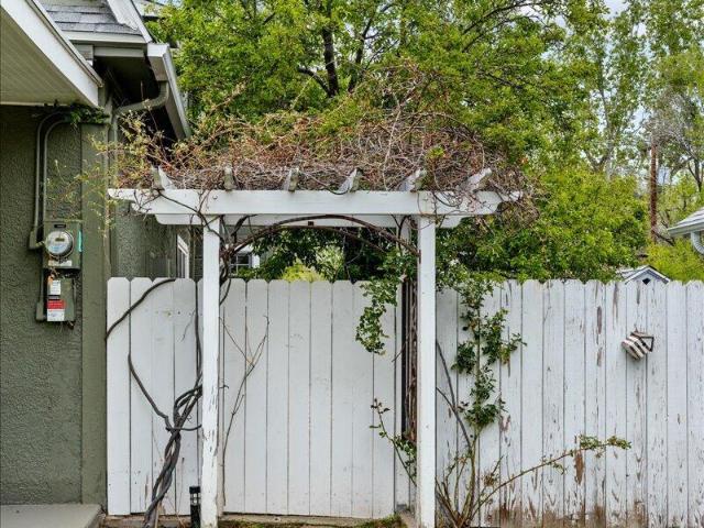 House for sale in Prescott
