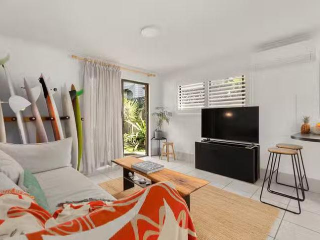 House for rent in Noosa Heads, Queensland