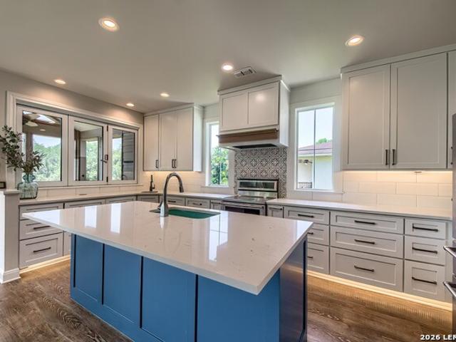 House for sale in Seguin, Texas
