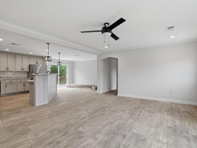 House for sale in Mcalester, Oklahoma