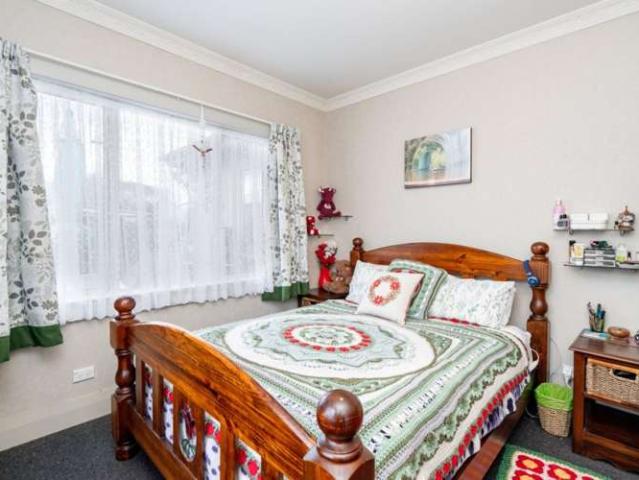 Property for sale in Georgetown, Invercargill City