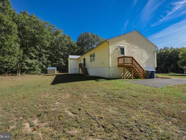 House for sale in Malaga, Franklin Township
