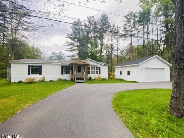 House for sale in Fort Plain, New York