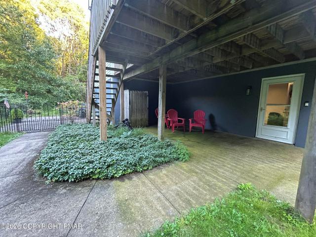 Property for rent in Bartonsville, Pennsylvania