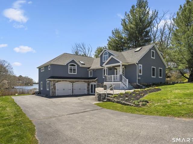 House for sale in Waterford, Connecticut
