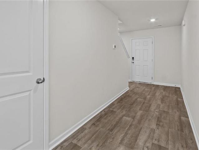 House for sale in Davidson, North Carolina