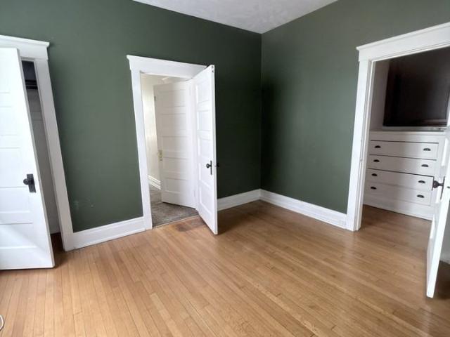 Apartment for rent in Nebraska