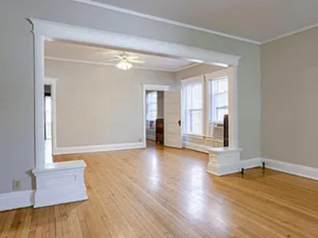 Apartment for rent in Nebraska