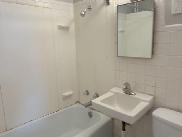 Apartment for rent in Nebraska