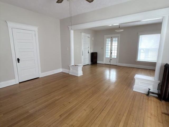 Apartment for rent in Nebraska