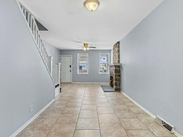 Townhouse for rent in Wilmington