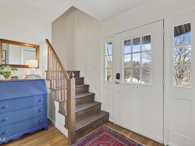 House for sale in Abingdon, Washington County