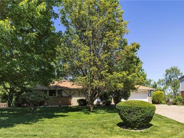 House for sale in Irwin, Pennsylvania