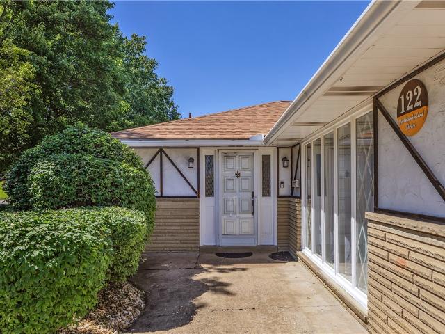 House for sale in Bovard, Pennsylvania