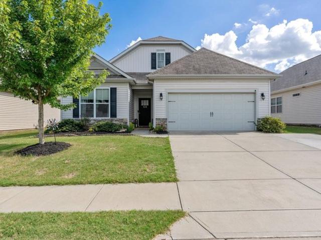 House for sale in Duncan, South Carolina