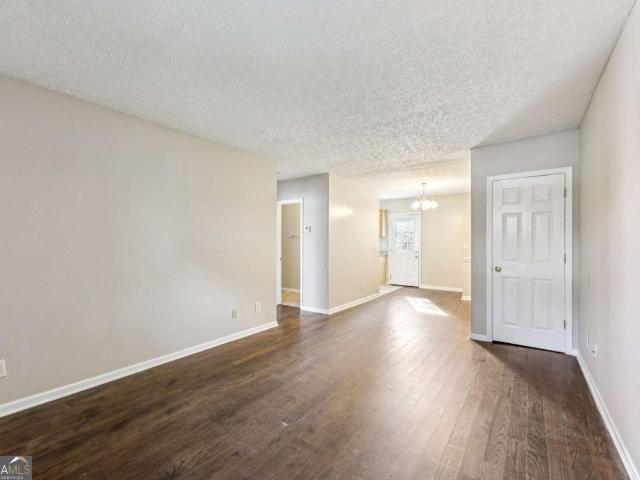 House for sale in Monroe, Georgia