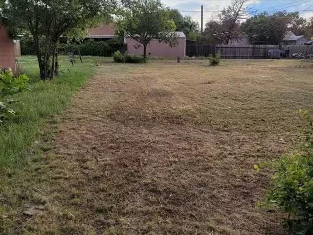 House for sale in Abilene