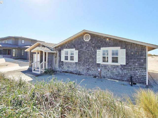 House for sale in Bayshore, Waldport