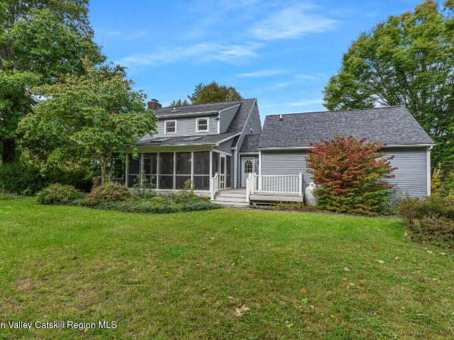 House for sale in Town of New Paltz, Ulster County