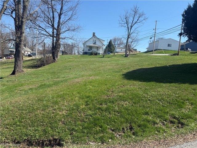 Land for sale in Belmont, Ohio