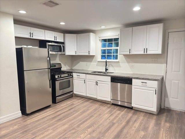 House for rent in Stafford, Texas
