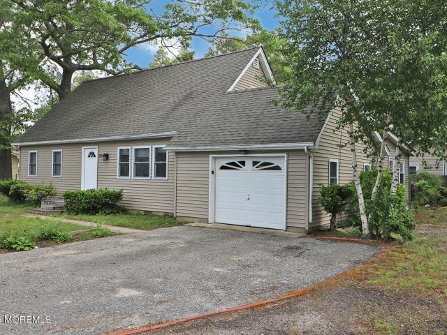 House for sale in Forked River