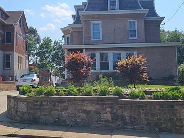 House for sale in Cheltenham