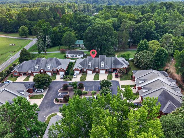 Townhouse for sale in Chatham, North Carolina