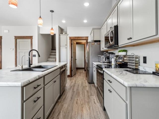 Townhouse for sale in Ravalli, Montana