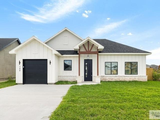 House for sale in Cameron, Texas