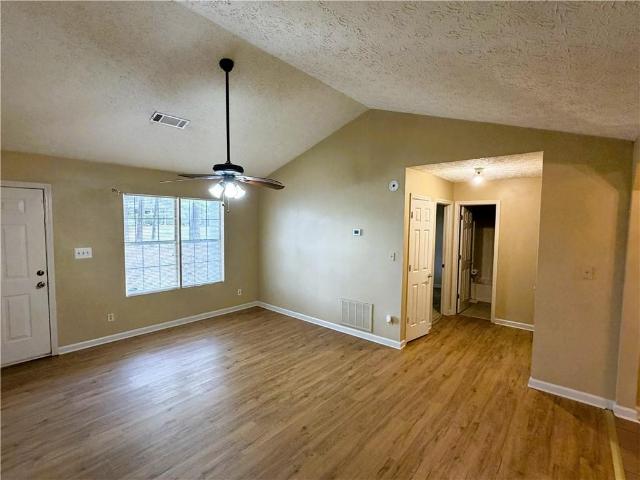 House for sale in Clayton, Georgia